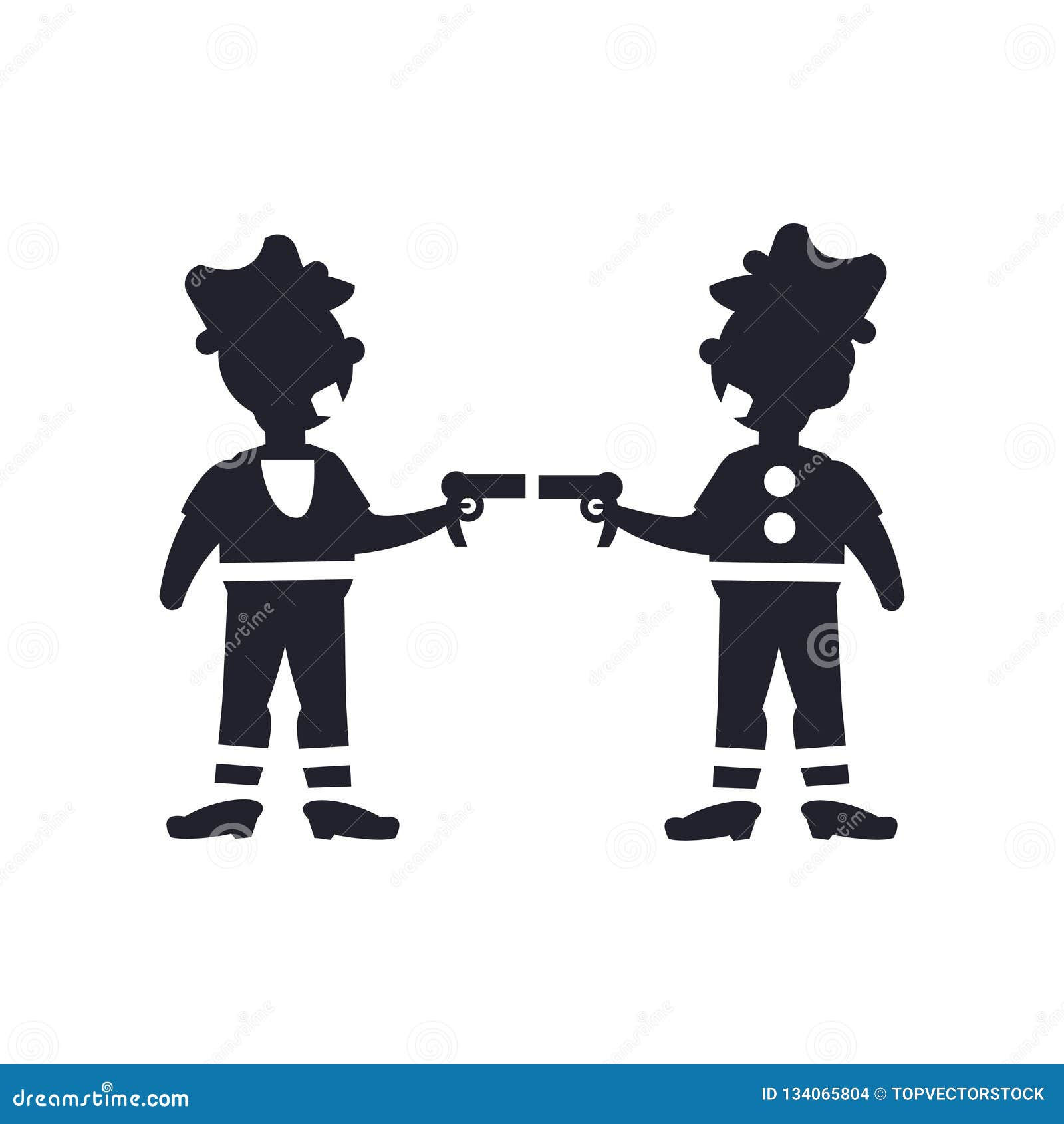 Wallpaper #Uh28K5MBlOZrFDOkcsgh298 Gangsters Icon Vector Sign and Symbol Isolated on White Background