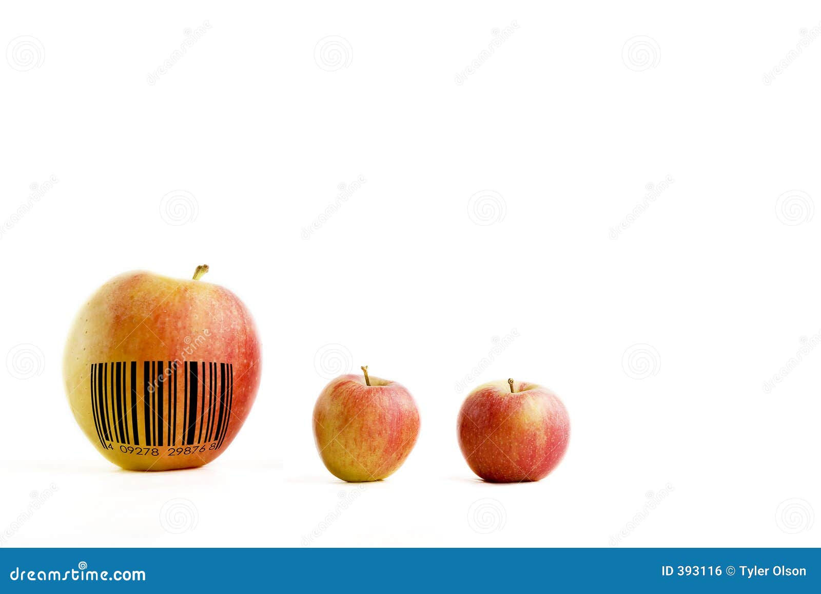 Wallpaper #BQM5YpMBpyOg8YnEGNKZ177 Genetic Modification Stock Photo Image of Code Genetic 393116