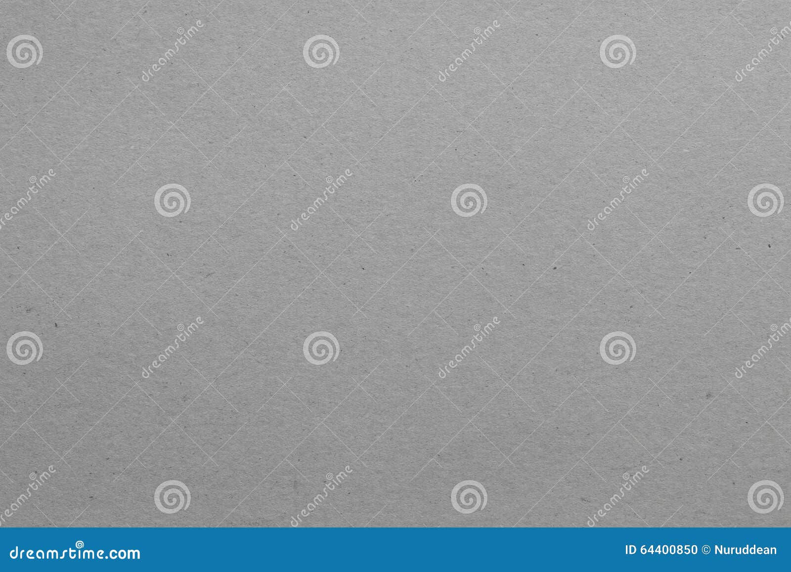 Wallpaper #QBpDTpMB1yWOL4qgkX2Z164 Gray Paper Texture Background Stock Photo Image of Gray Ancient