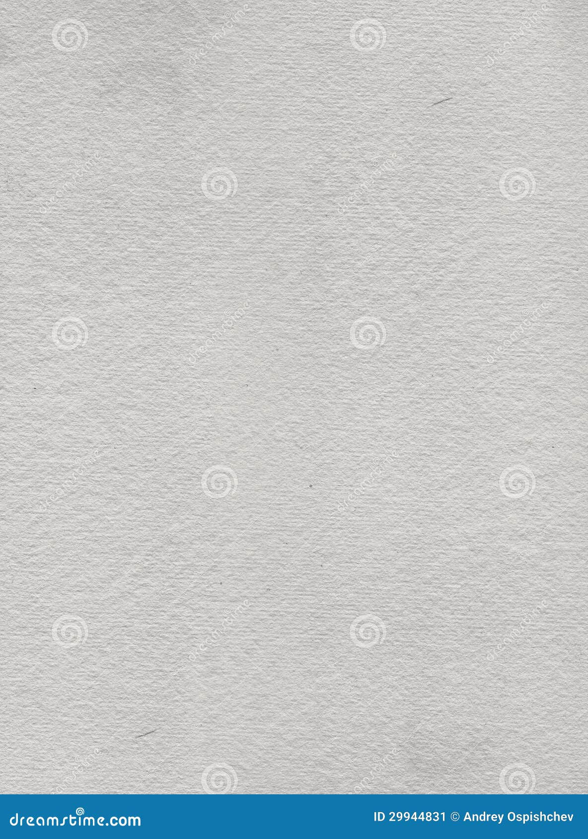 Wallpaper #QBpDTpMB1yWOL4qgkX2Z52 Gray Paper Texture or Background Stock Image Image of Canvas Clean