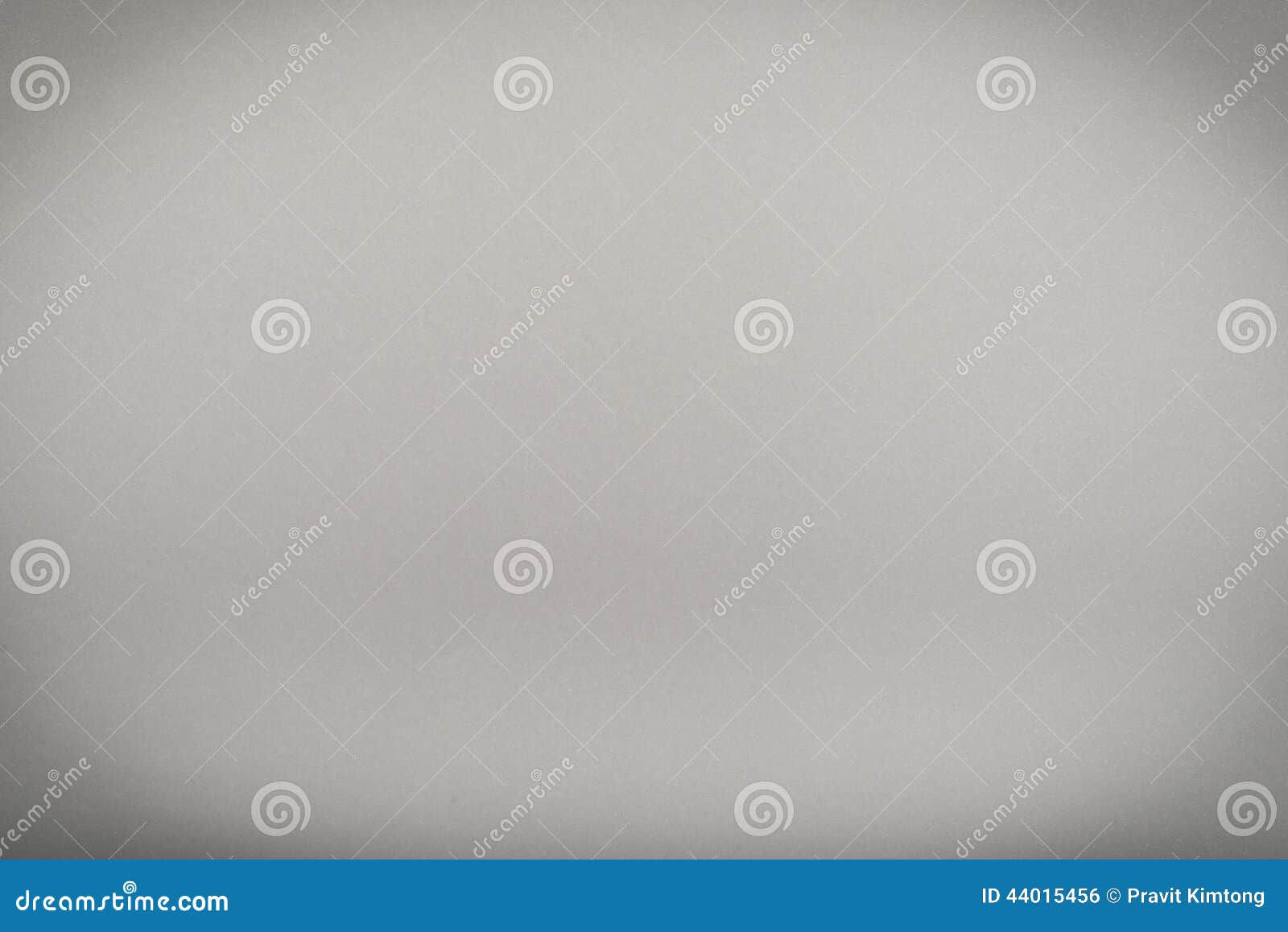 Wallpaper #QBpDTpMB1yWOL4qgkX2Z67 Gray Paper Texture for Background Stock Photo Image of Handmade