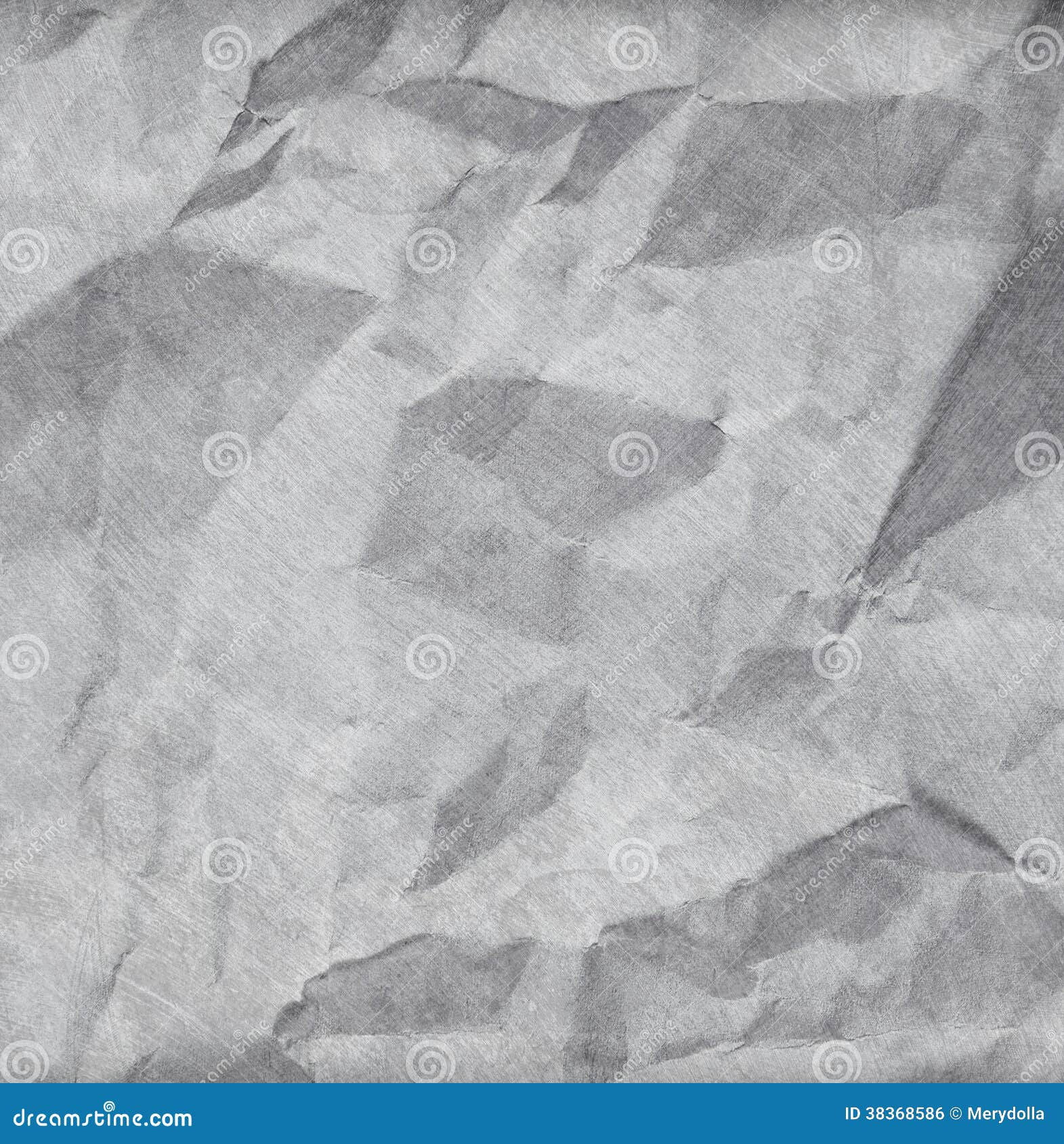 Wallpaper #QBpDTpMB1yWOL4qgkX2Z197 Grey Paper Texture Stock Photo Image of Grey Hide Messy 38368586