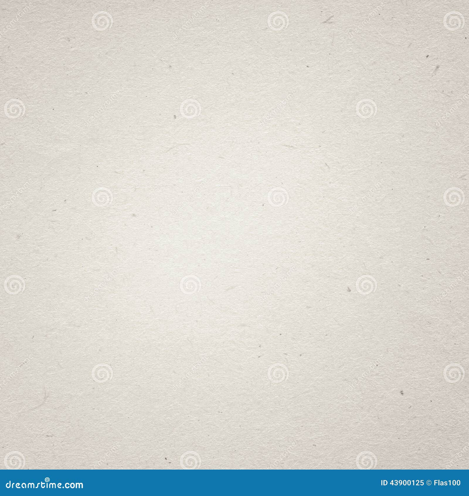 Wallpaper #QBpDTpMB1yWOL4qgkX2Z125 Grey Paper Texture Stock Image Image of Gray Paper 43900125