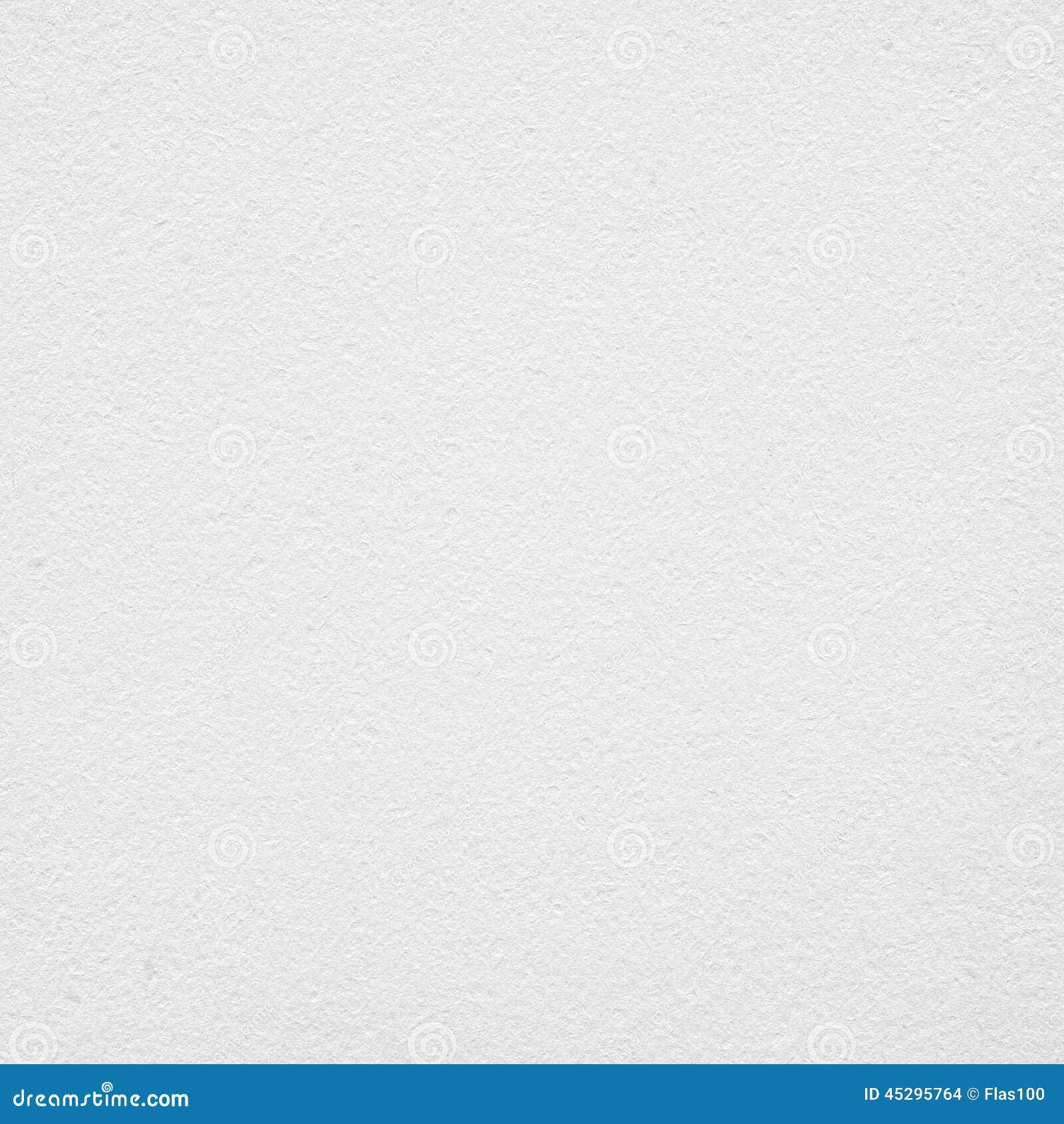 Wallpaper #QBpDTpMB1yWOL4qgkX2Z122 Grey Paper Texture Stock Photo Image of Gray Spot Canvas 45295764
