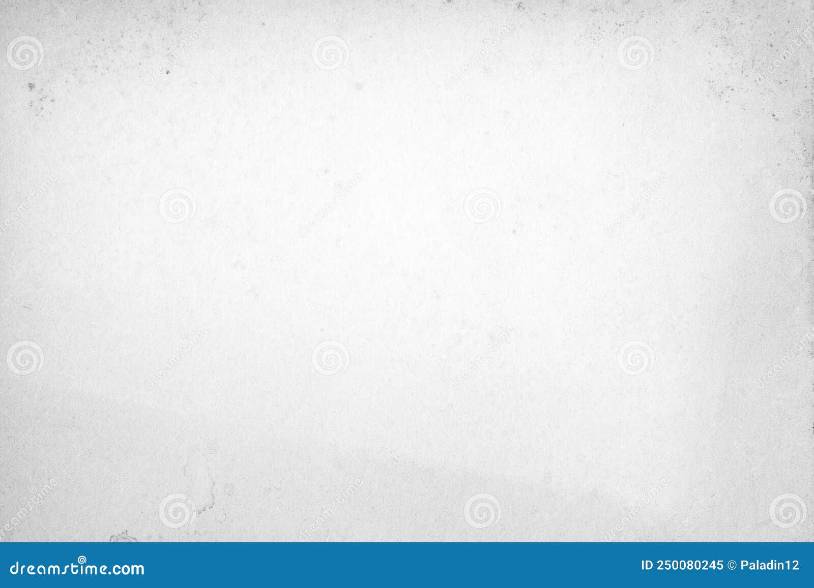 Wallpaper #QBpDTpMB1yWOL4qgkX2Z133 Grey Paper Texture Stock Image Image of Grey Empty 250080245