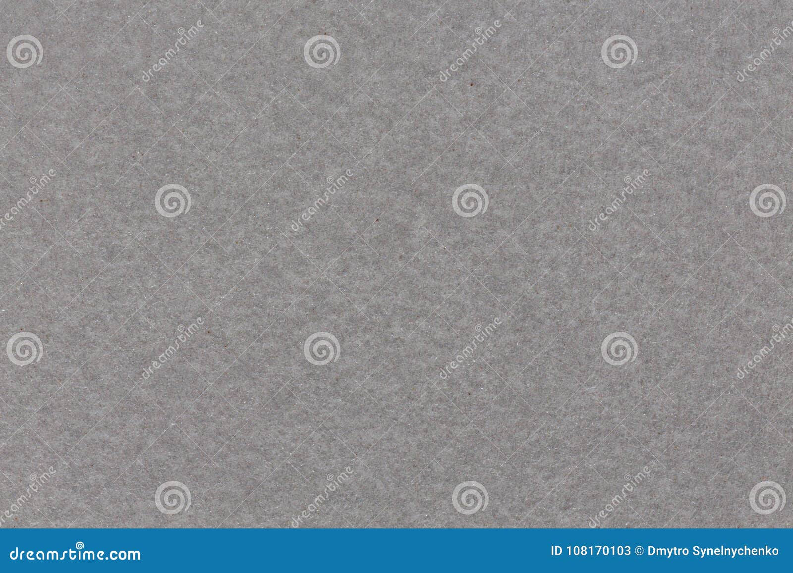 Wallpaper #QBpDTpMB1yWOL4qgkX2Z84 Grey Paper Paper Texture and Backgrounds Stock Image Image of