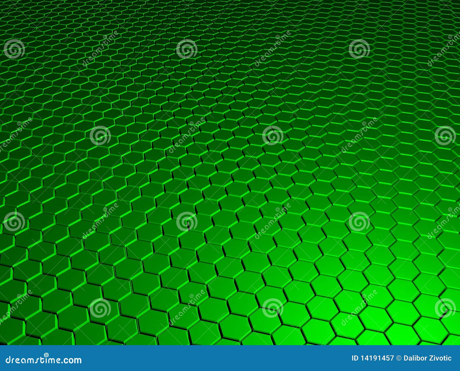 Wallpaper #8cc88 Green 3D Undulating Three Dimensional Texture Crushed Background