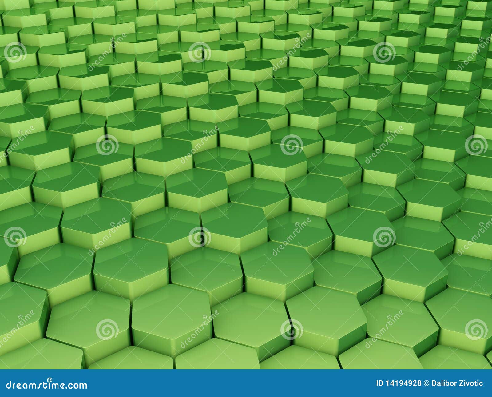 Wallpaper #8cc88 Green 3D Undulating Three Dimensional Texture Crushed Background