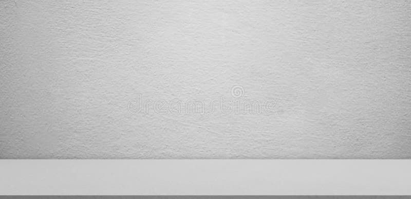 Wallpaper #vWhnF5MBSpphPi3-Og4v55 Grey Studio Room Background Platform Gray Place Table Texture Design