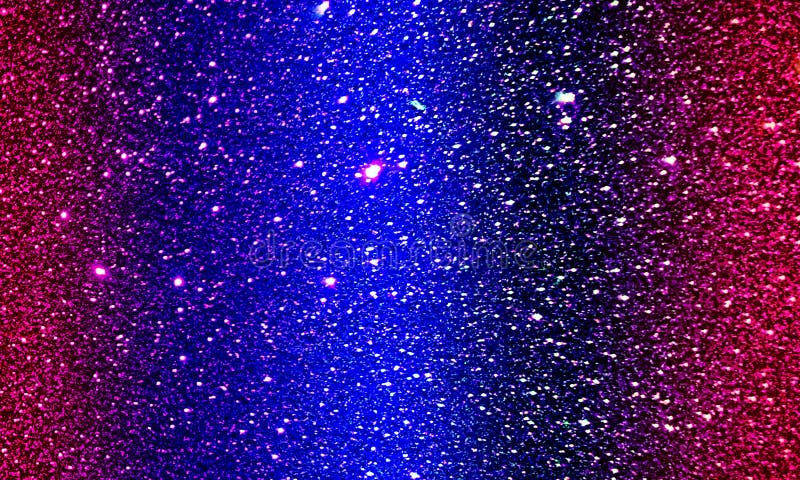 Wallpaper #v7ja2pIBJvJKYCmEYPP9108 Glitter Textured Dark Blue Background Wallpaper Stock Illustration