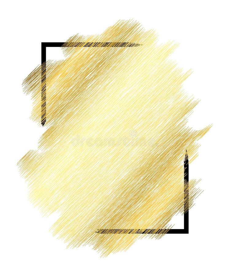 Wallpaper #uZyD4pIBZHQxiYarEcDh283 Black Stain Texture Stock Illustrations 145645 Black Stain Texture
