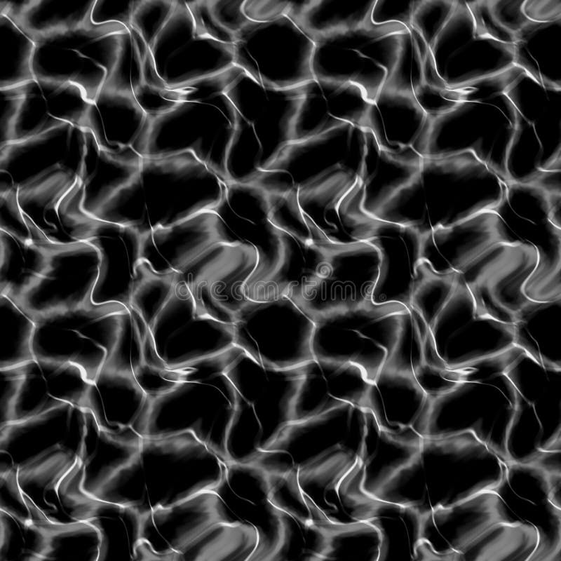 Wallpaper #g7hm25IBJvJKYCmEHPZH96 Caustic Seamless Texture Stock Photos Free Royalty Free Stock