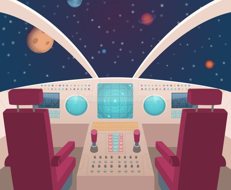 Wallpaper #r7gj2JIBJvJKYCmEhOZY111 Inside the Spaceship Stock Illustration Illustration of Force 99706343