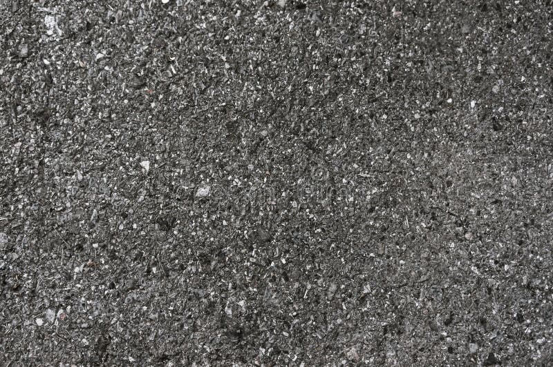 Wallpaper #s7j72JIBJvJKYCmEnurG191 Black Asphalt Texture Qlerostamp