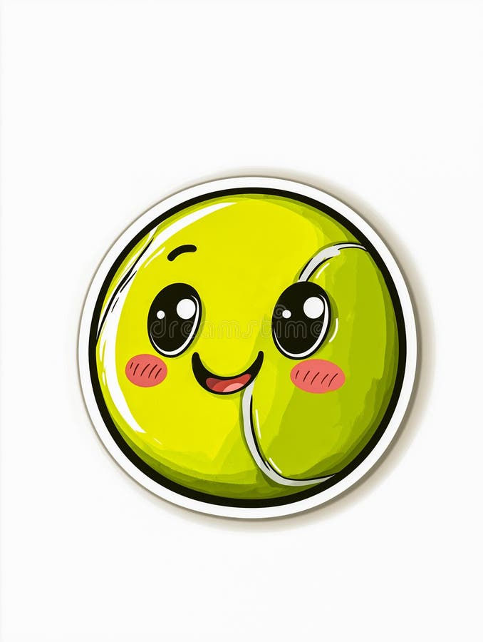 Wallpaper #VrgT1pIBJvJKYCmEUtx7288 10702 Ball Cartoon Cartoon Stock Photos Free Royalty Free Stock