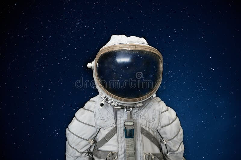 Wallpaper #Bh24K5MBlOZrFDOkqcgC152 964 Russian Space Suit Stock Photos Free Royalty Free Stock Photos