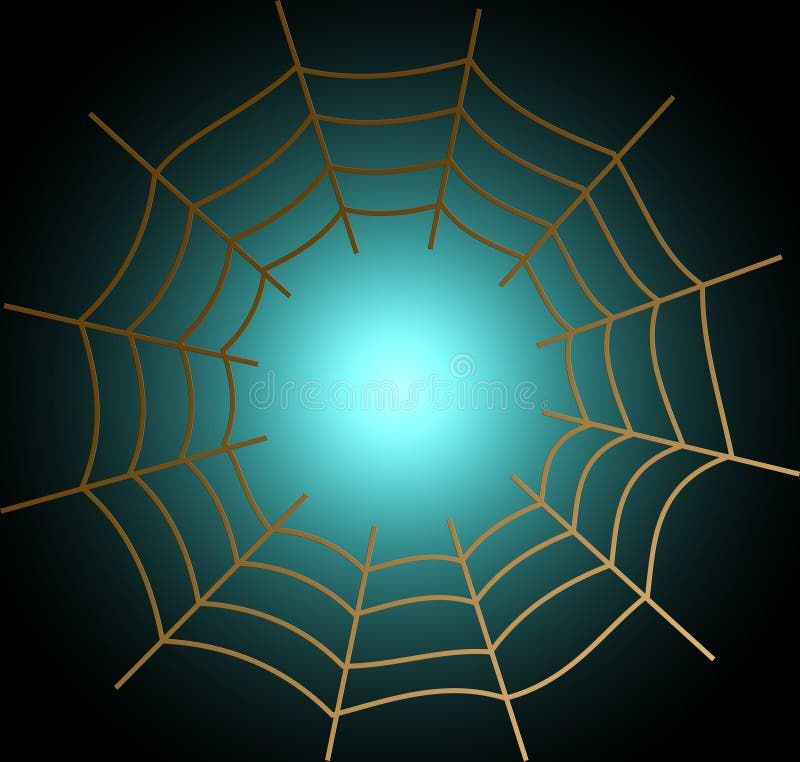 Wallpaper #zpwf4pIBZHQxiYarj74D346 Spider Web Light Symmetry Line Picture Image 98989170