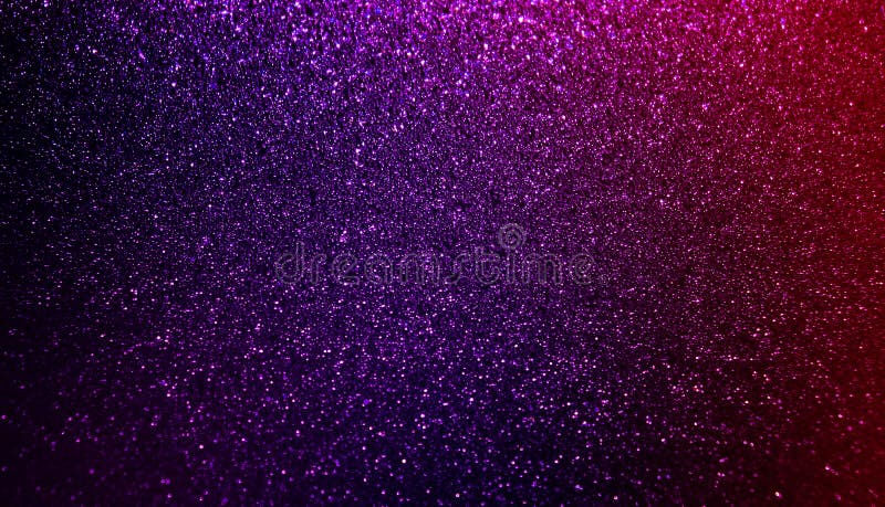 Wallpaper #v7ja2pIBJvJKYCmEYPP9119 Shiny Purple Glitter Texture Background Stock Image Image of Texture