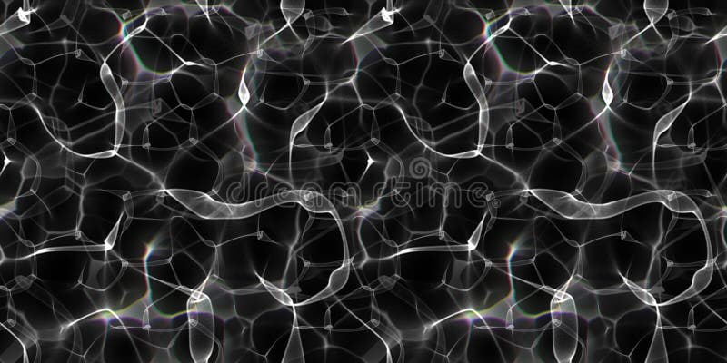 Wallpaper #g7hm25IBJvJKYCmEHPZH21 Caustics Pattern