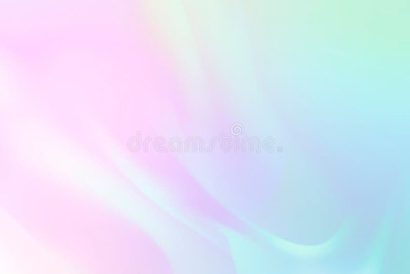 Wallpaper #51d30 Pastel Seamless Abstract Patterns 474624 Vector Art at Vecteezy