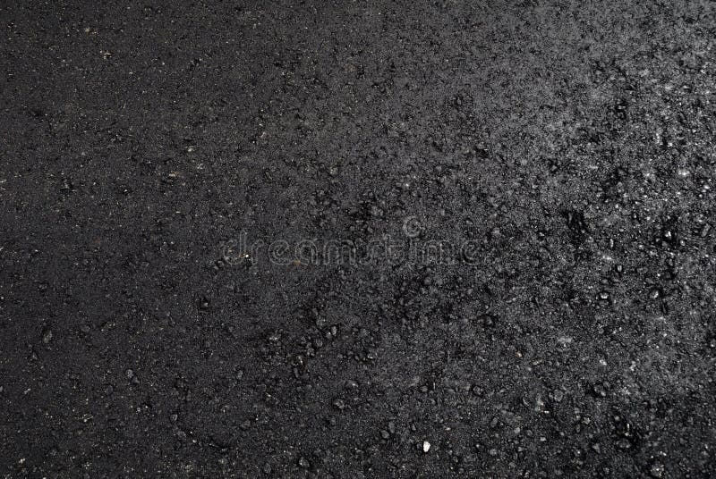 Wallpaper #s7j72JIBJvJKYCmEnurG294 Black Road Background or Texture Asphalt Stock Image Image of