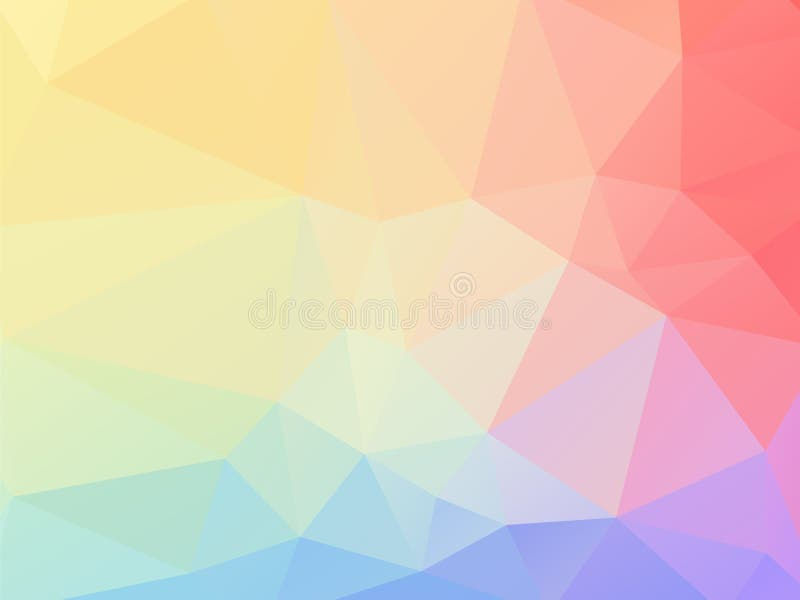 Wallpaper #51d30 Pastel Seamless Abstract Patterns 474624 Vector Art at Vecteezy