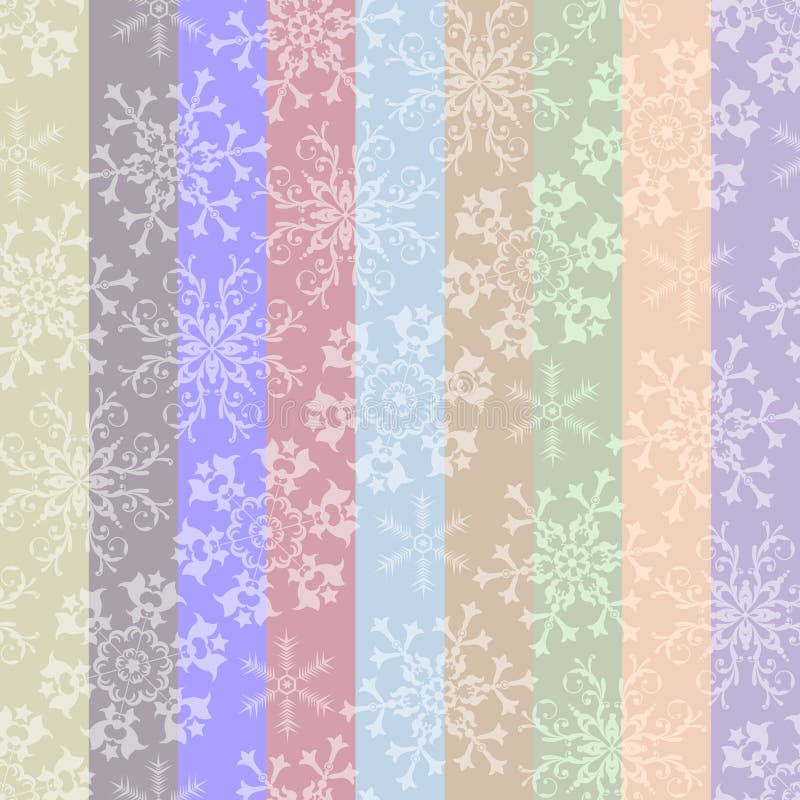 Wallpaper #51d30 Pastel Seamless Abstract Patterns 474624 Vector Art at Vecteezy