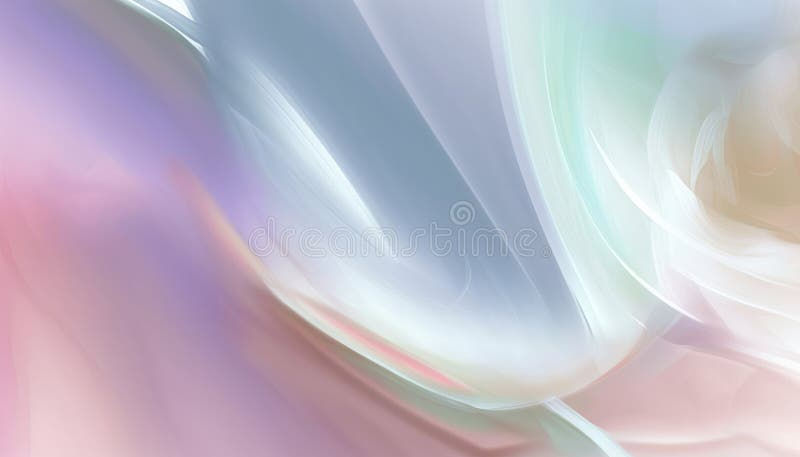 Wallpaper #51d30 Pastel Seamless Abstract Patterns 474624 Vector Art at Vecteezy