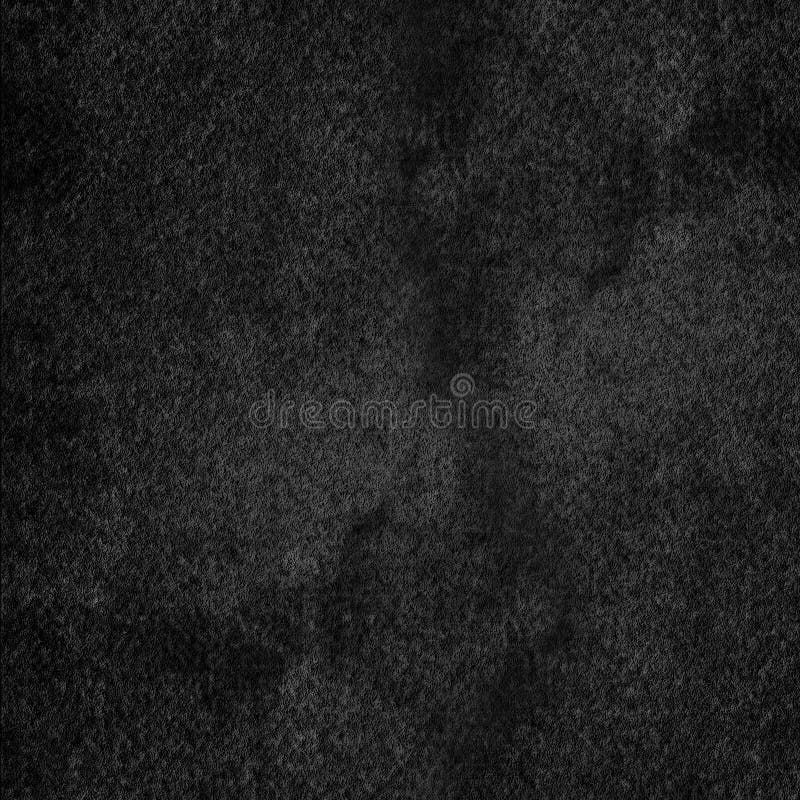 Wallpaper #s7j72JIBJvJKYCmEnurG241 170 Black Asphalt Texture Free Stock Photos Stockfreeimages