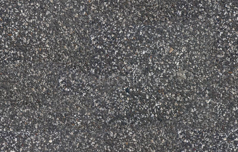 Wallpaper #s7j72JIBJvJKYCmEnurG235 Asphalt Clean New Black Road Seamless Texture Pattern for Background
