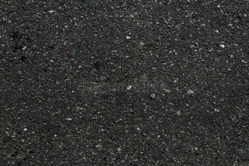 Wallpaper #s7j72JIBJvJKYCmEnurG346 Wet Asphalt Texture Material Black Backdrop Grain Pavement Dark