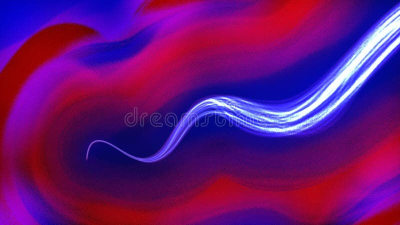 Wallpaper #U7gq25IBJvJKYCmEGfWT73 Abstract Artistic Background Modern Dynamic Curve Brush Strokes