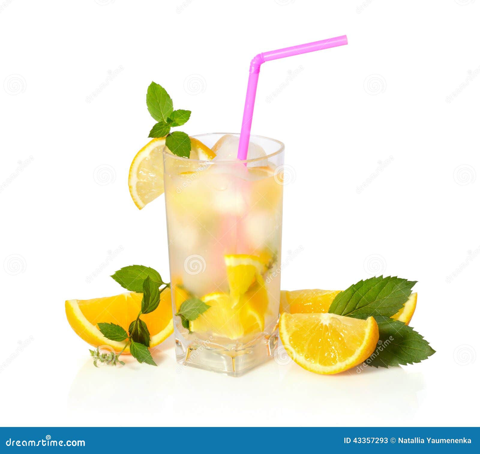 Wallpaper #GGfpAZMBSpphPi3-Wa1b121 Fresh Lemonade Stock Image Image of Background Drinking 43357293