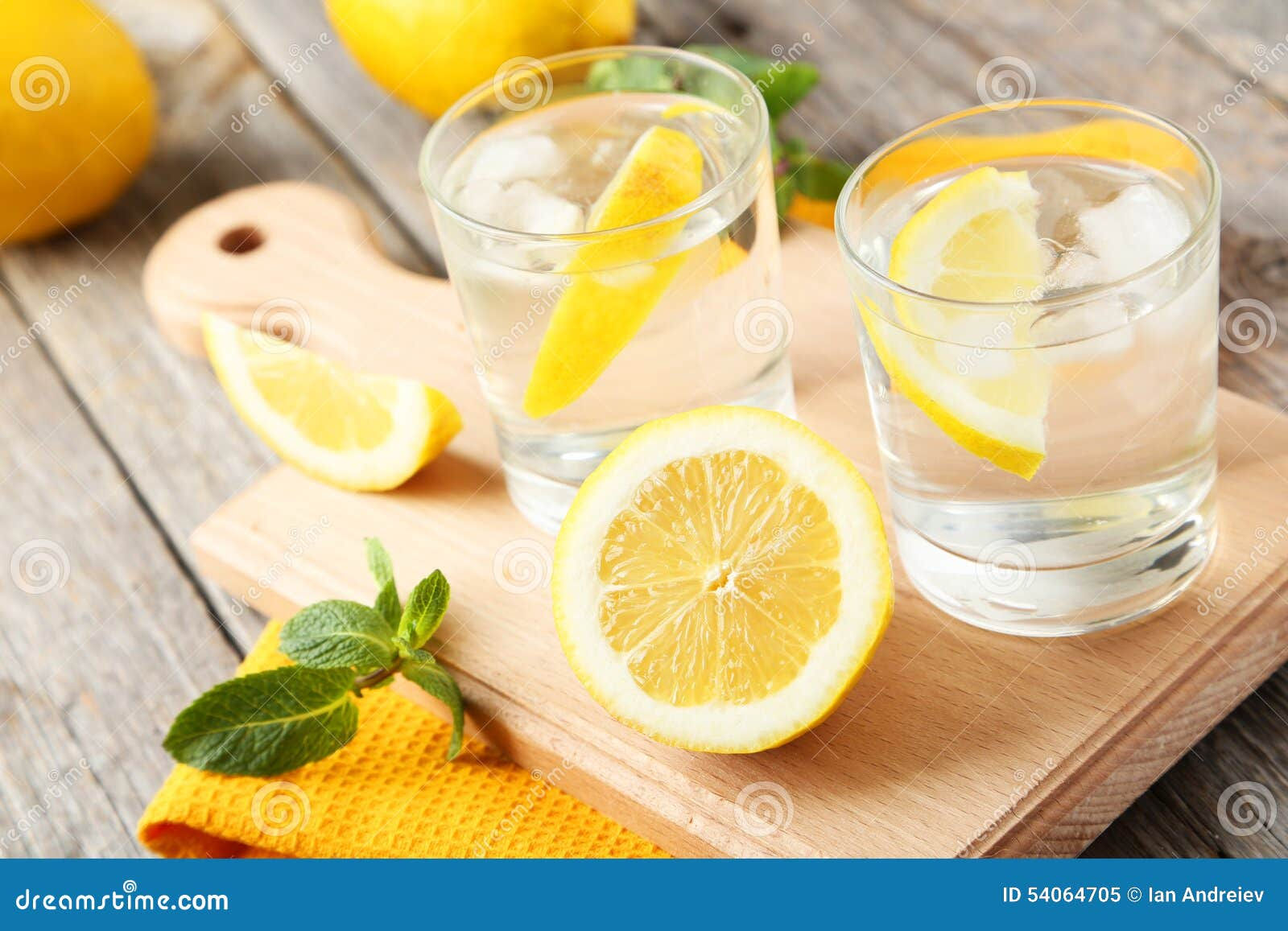 Wallpaper #GGfpAZMBSpphPi3-Wa1b158 Fresh Lemonade Stock Image Image of Background Piece 54064705