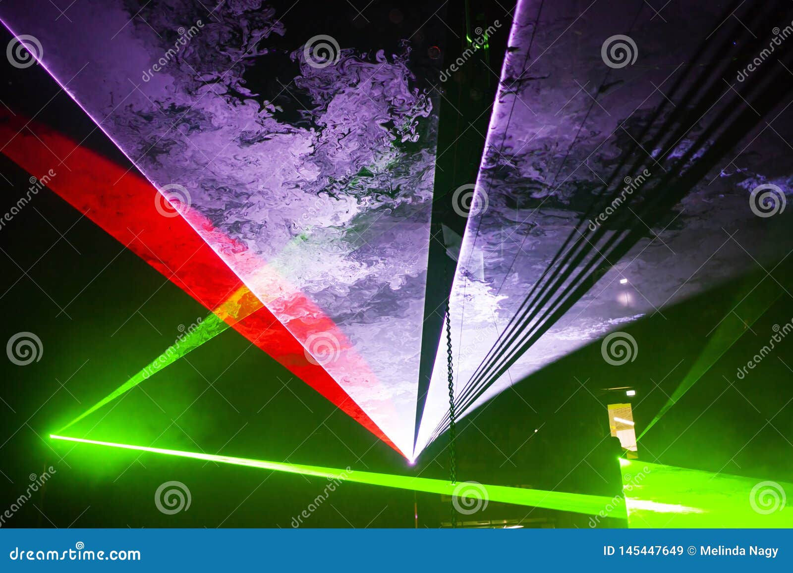 Wallpaper #TzGVNZMB5zzyi_yYJ1cv258 Futuristic Lights Cyberpunk Background Abstract Lasers Glowing Lines