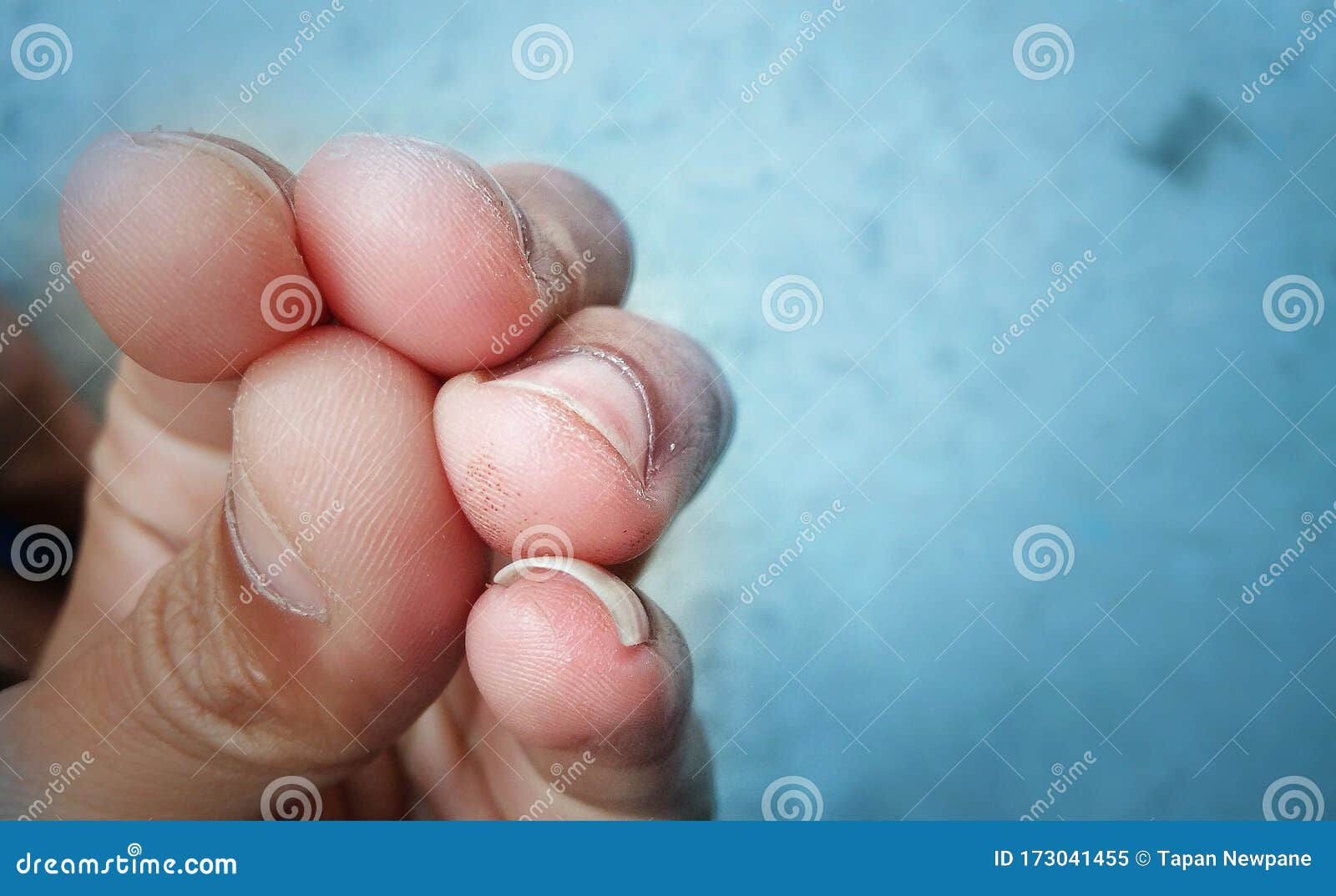 Wallpaper #_GfQEZMBSpphPi3-c_iD75 Five Finger Together Bunch Close Up Connected All Fingers with Each