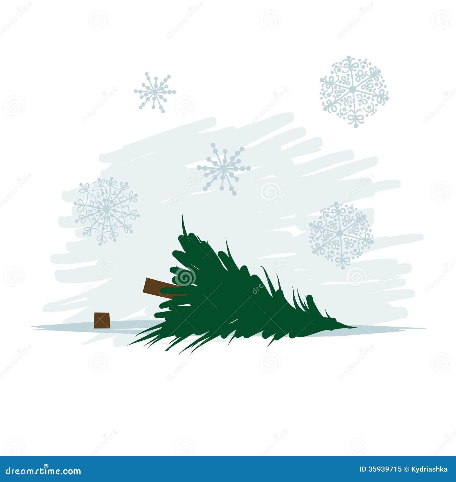 Wallpaper #gXfEJ5MB-pgBXx60hqcW237 Felled Tree in Forest Vector Illustration Stock Vector Illustration