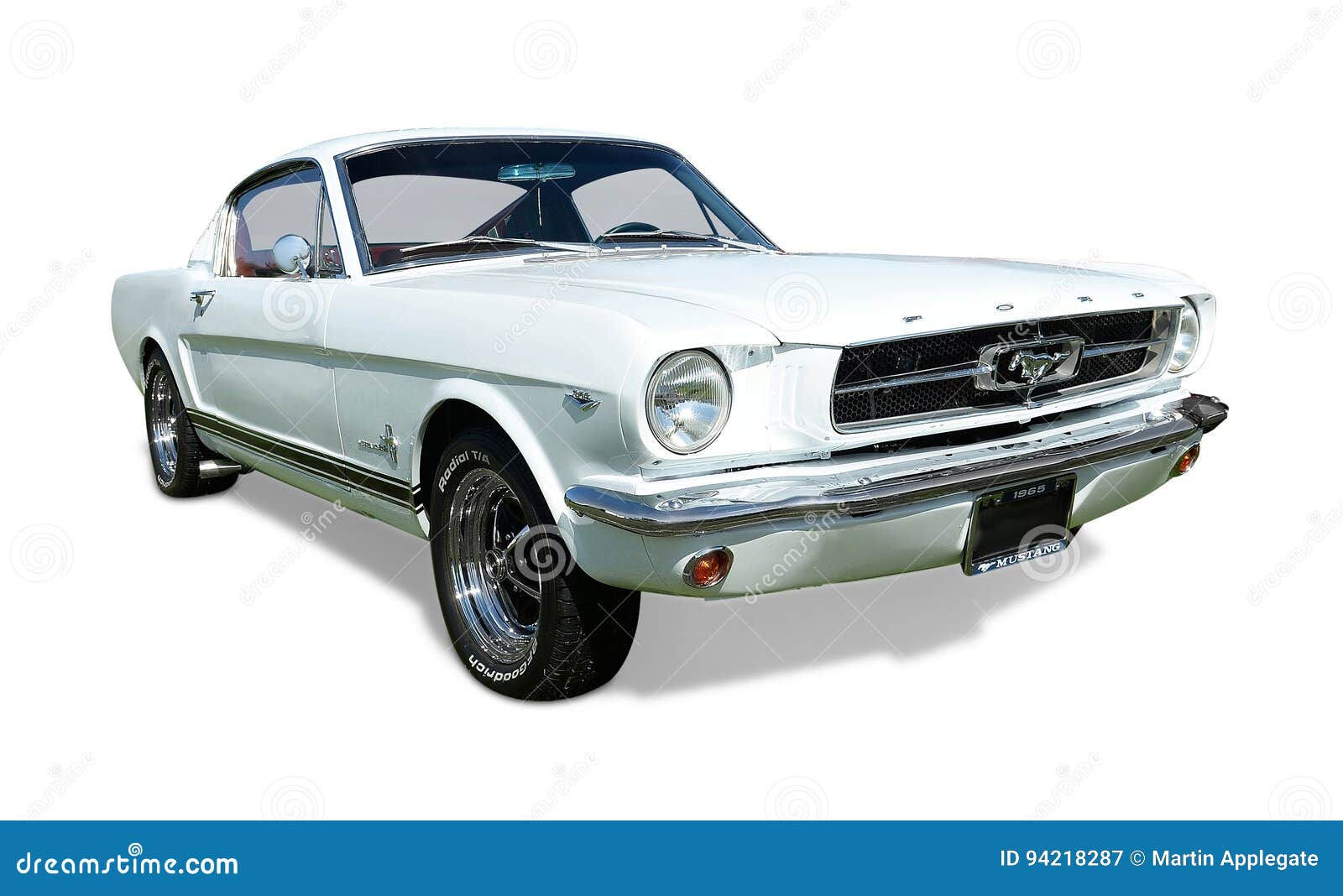 Wallpaper #sfT0OZMBKFX8bn3rO3fi314 1965 Ford Mustang Fastback Editorial Photography Image of Racing