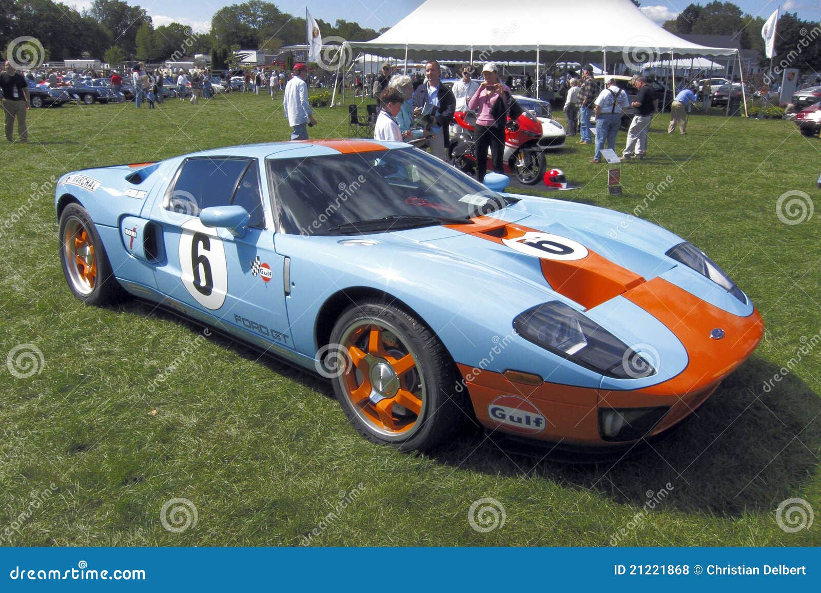 Wallpaper #oWiaF5MBSpphPi3-Ug8o295 Ford Gt40 Editorial Stock Photo Image of Rare Automotive 21221868