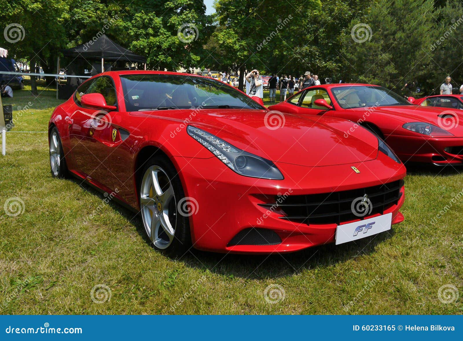 Wallpaper #NGcu_JIBSpphPi3-_JdS301 Ferrari Sports Cars Editorial Image Image of Ferrari 60233165
