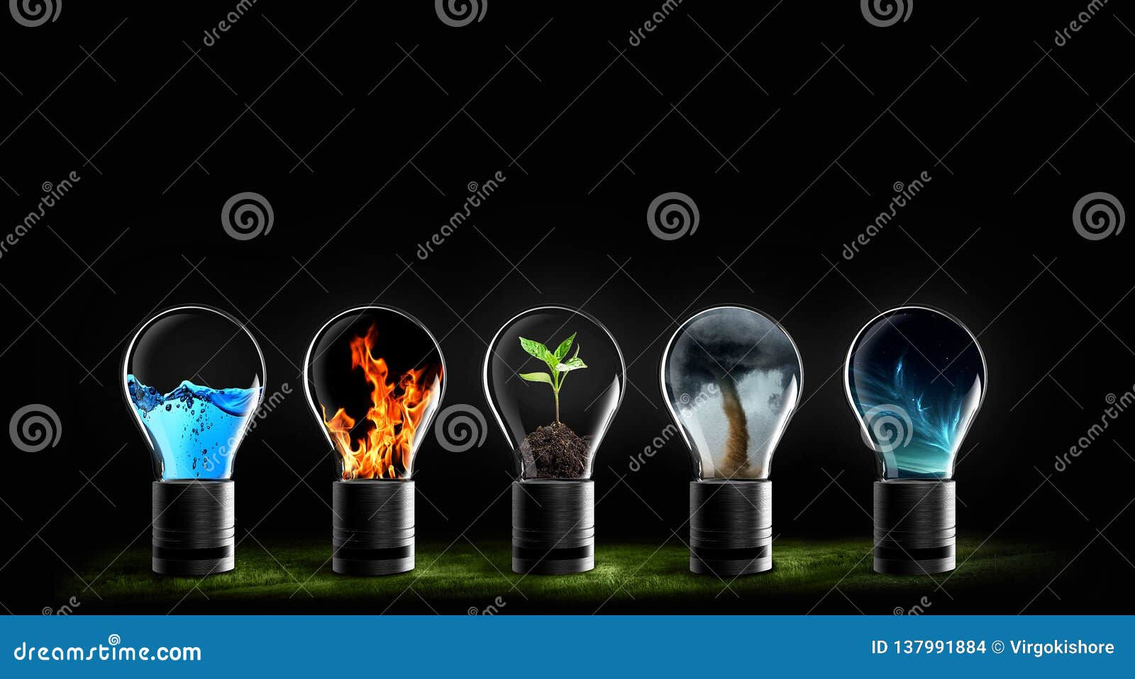 Wallpaper #_Gep6ZIBSpphPi3-WkJU157 Earth Element Wallpaper