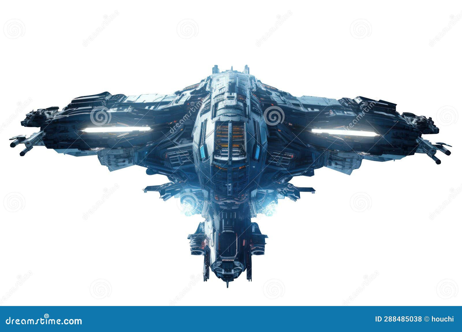 Wallpaper #phoQUpMB1yWOL4qgsYK1194 Futuristic Blue Spaceship Futuristic Space Craft Futuristic Sci Fi