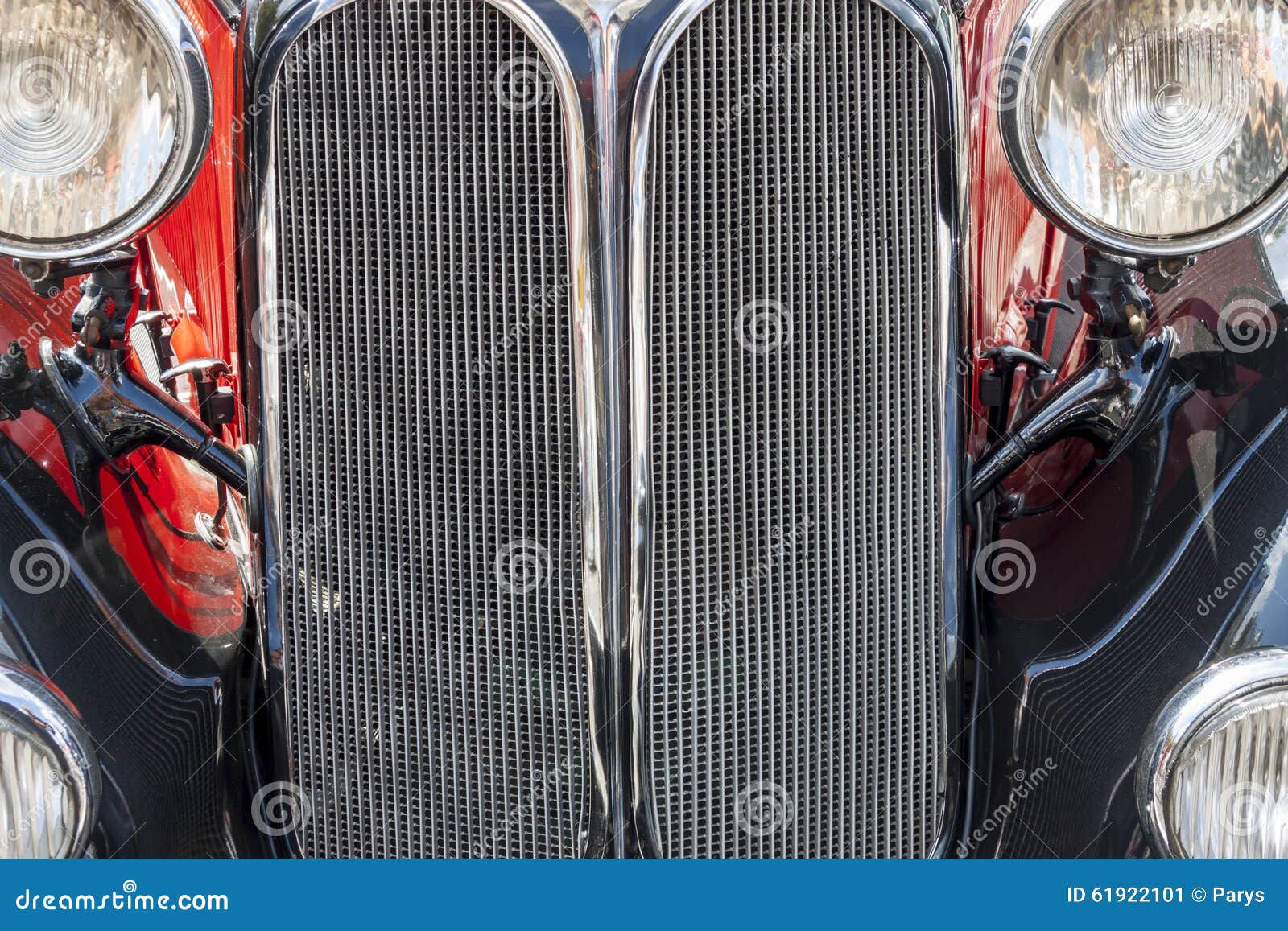 Wallpaper #SCzLSZMB0E1QgA7wqPTc120 Front of Old Car Beauty View Stock Image Image of Elegant History