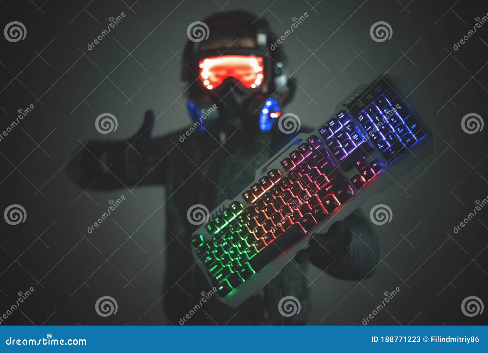 Wallpaper #I6WROJMBVBiSkHCaw440246 Cyberpunk Stock Image Image of Computer Data Equipment 188771223