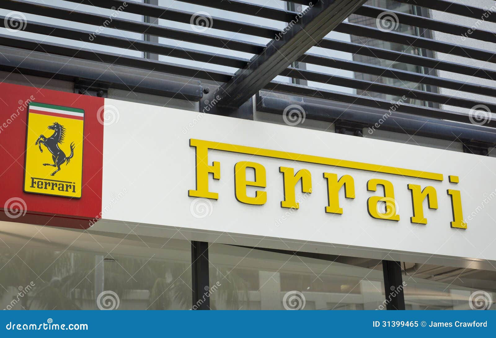 Wallpaper #oAOmZZMBpyOg8YnELtmd18 Ferrari Sign Editorial Image Image of Fast Detail Automobile 31399465