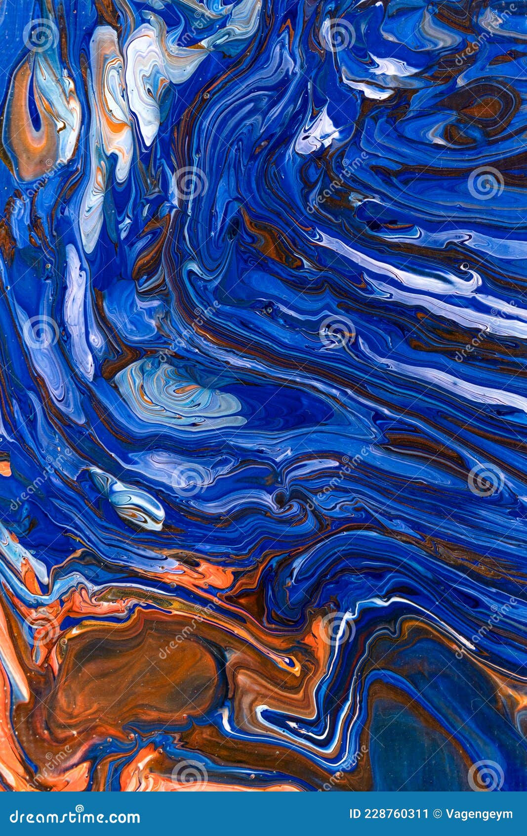 Wallpaper #jri8jJIBJvJKYCmEDtPW26 Fluid Art Abstract Acrylic Pouring Stock Image Image of Marble