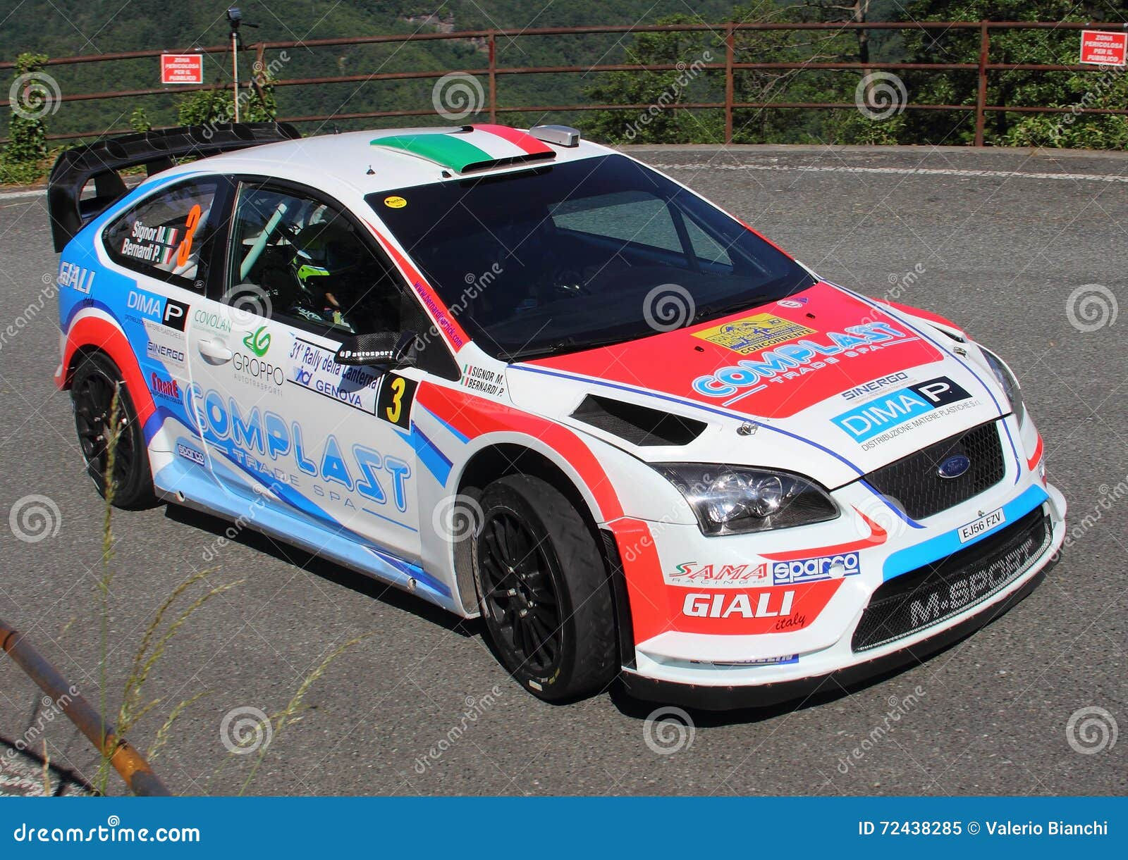 Wallpaper #IGfMEpMBSpphPi3-6_13106 Ford Focus Wrc Editorial Image Image of Race Power 72438285