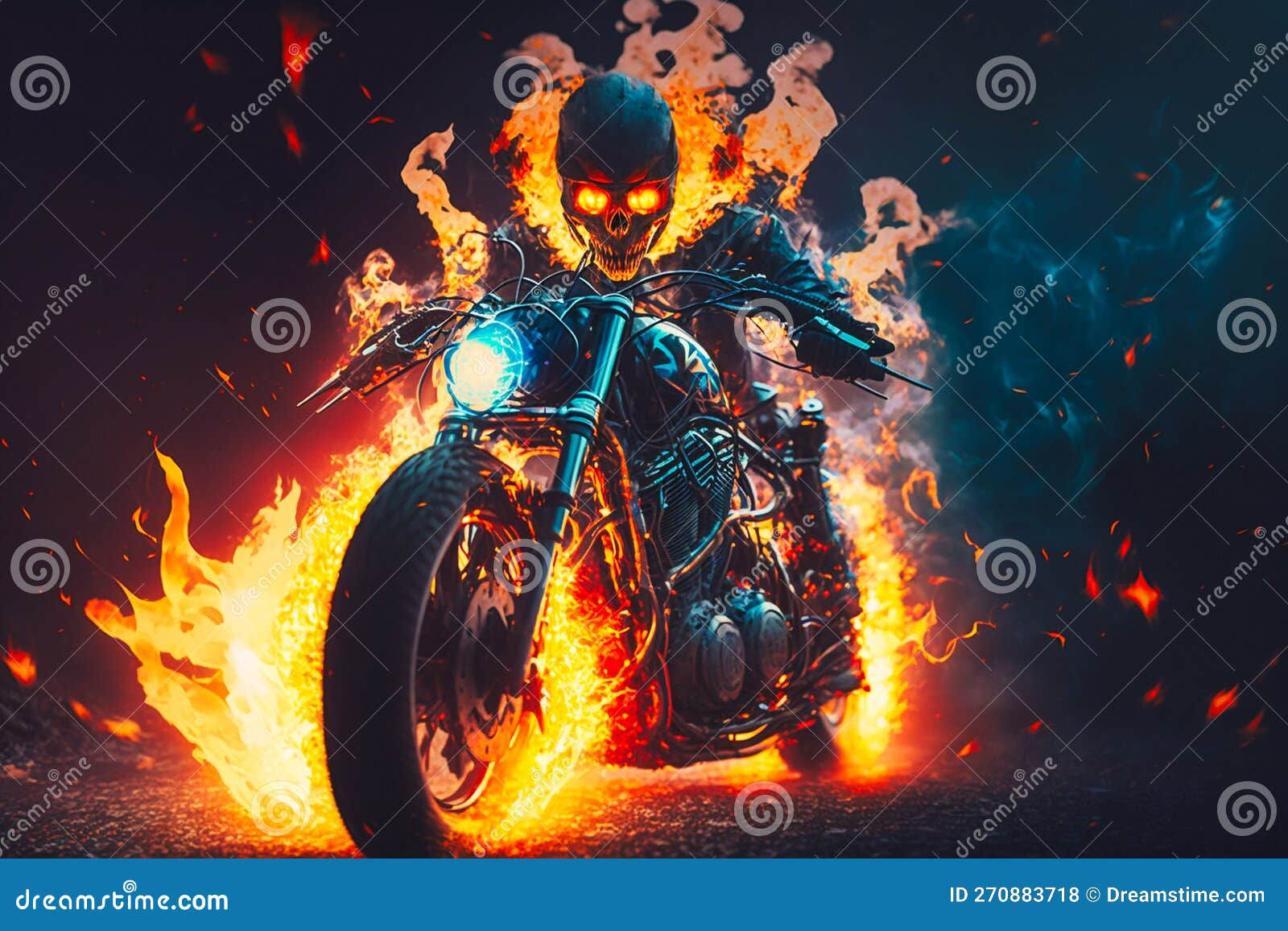 Wallpaper #8694a Cool Ghost Rider Wallpapers Top Free Cool Ghost Rider Backgrounds