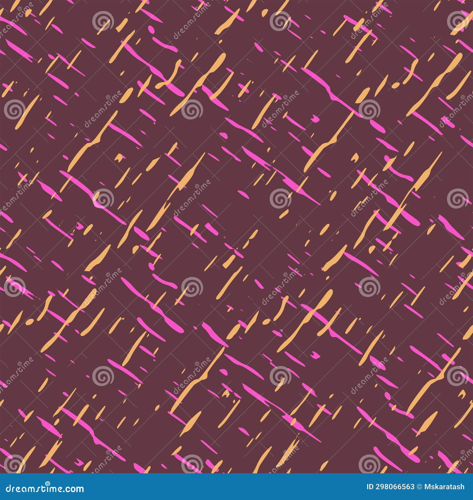 Wallpaper #LXf-KJMB-pgBXx60Uqym192 Seamless Abstract Lines Decorative Pattern Vector Texture Design for
