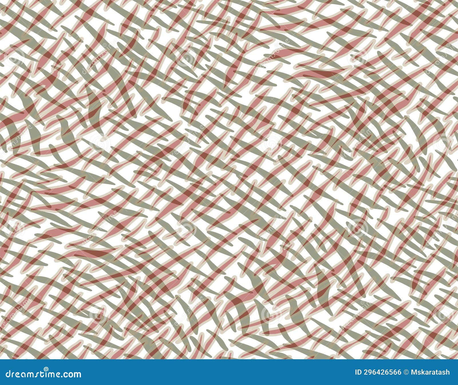 Wallpaper #LXf-KJMB-pgBXx60Uqym193 Seamless Abstract Decorative Texture Pattern Vector Multicolored